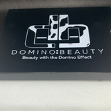 Dominobeauty $120 Promo Box !