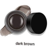 Brow Pomade Cream Kit!