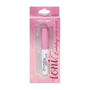 Ioni Everlasting  Lash Glue