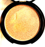 Illuminating Pressed Powder