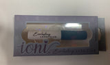 Ioni Everlasting  Lash Glue